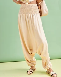 Gozala Pant