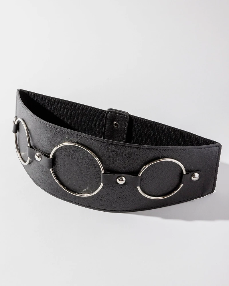 Super Belt