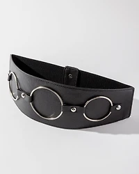 Super Belt