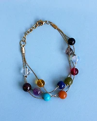 Candy Bracelet