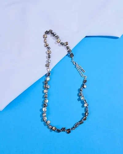 Inbal Necklace