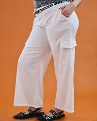 Zaida Pant