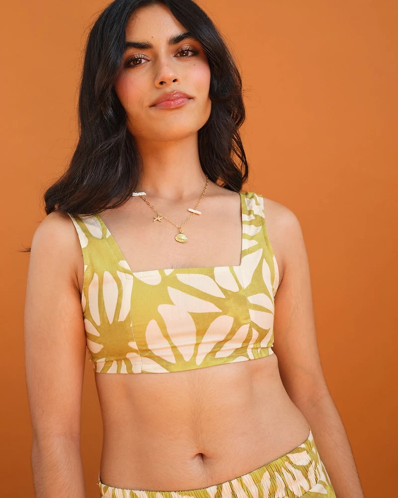 Allow Crop