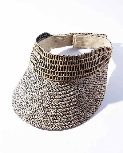 Erizo Visor