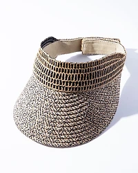 Erizo Visor