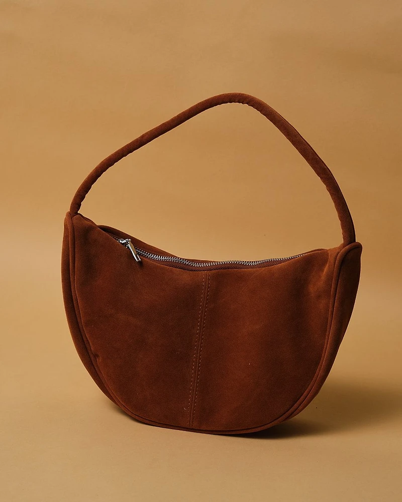 Austria Purse