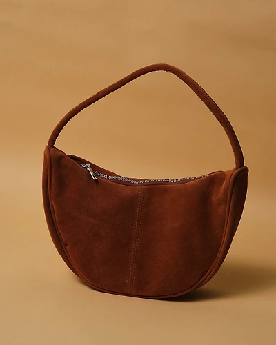 Austria Purse