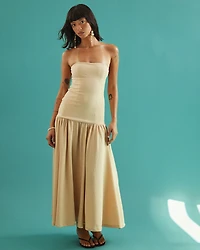 Gardena Dress