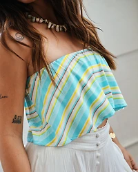 Altazurra Crop