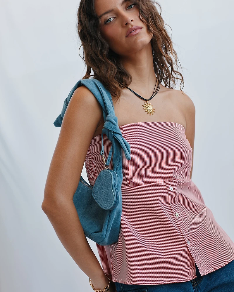 Apolne Top