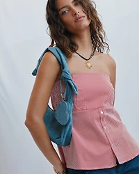 Apolne Top