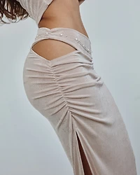 Eternia Skirt