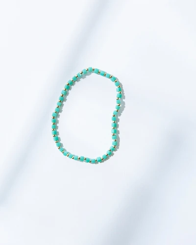 Miranda Elastic Bracelet