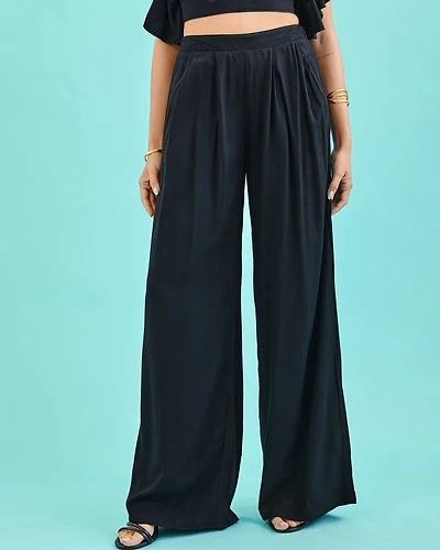Tayloring Pant