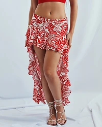 Amaura Skirt