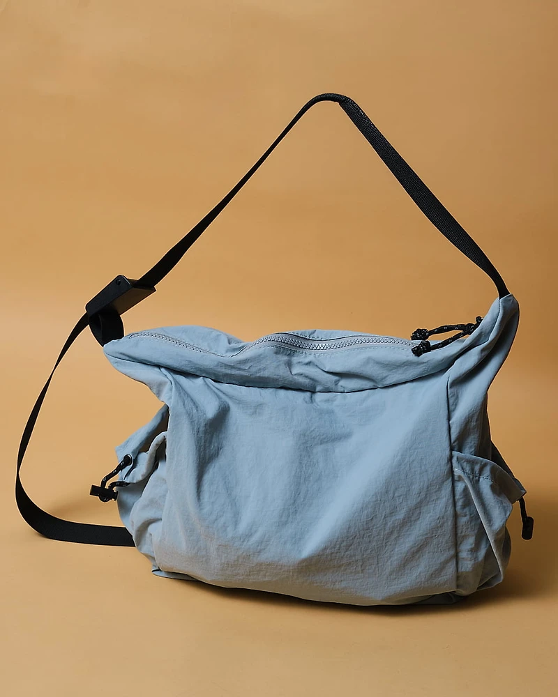 Bluey Purse