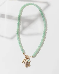 El Mar Necklace