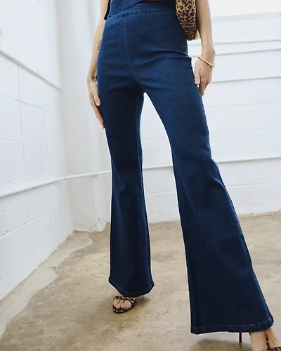 Sabal Pant