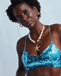Minerva Crop
