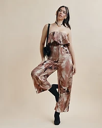 Marry Me Jumpsuit