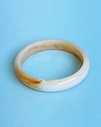 Cosmo Bangle