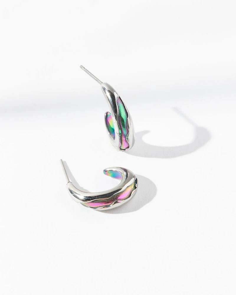 Ali Earrings