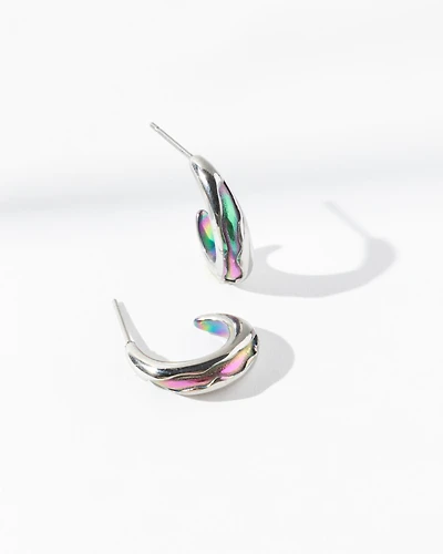 Ali Earrings