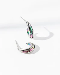 Ali Earrings