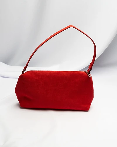 Cindy Purse