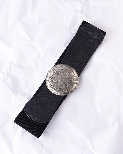 Bentu Belt