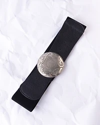 Bentu Belt