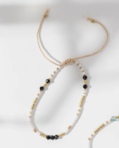 Zoey Bracelet