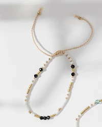 Zoey Bracelet