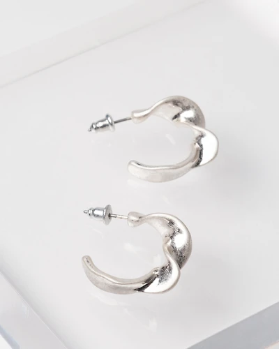 Waves Hoop