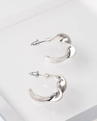 Waves Hoop