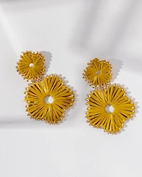 Steph Earrings