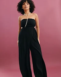 Temp Jumpsuit
