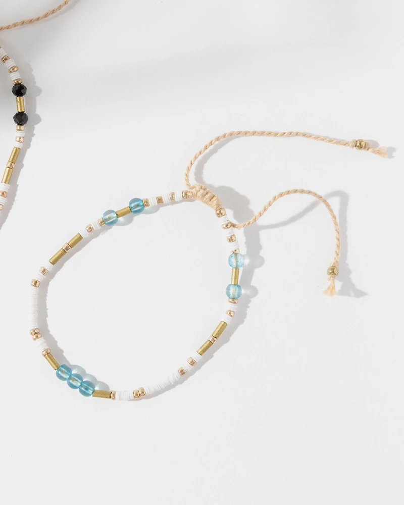 Zoey Bracelet