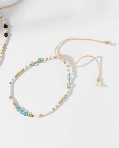 Zoey Bracelet