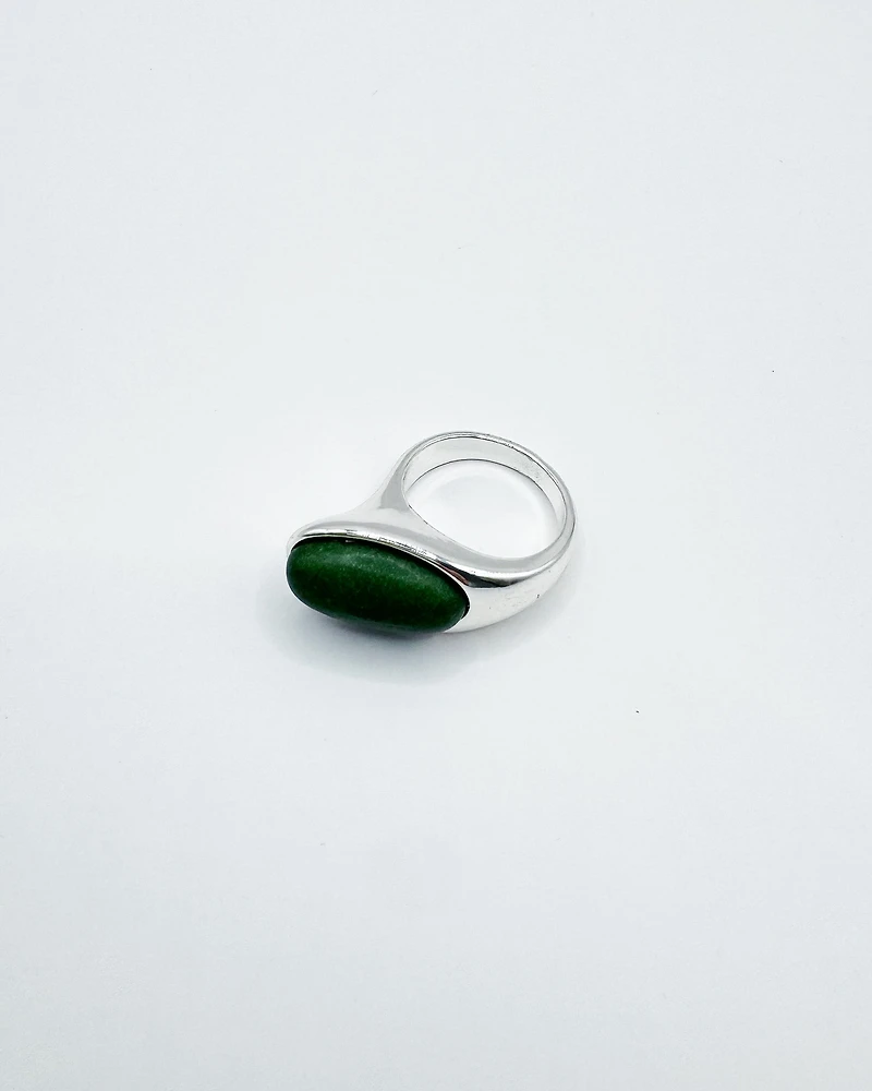 Arms Ring