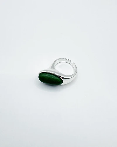 Arms Ring