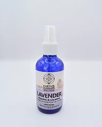 Aura Body Spray