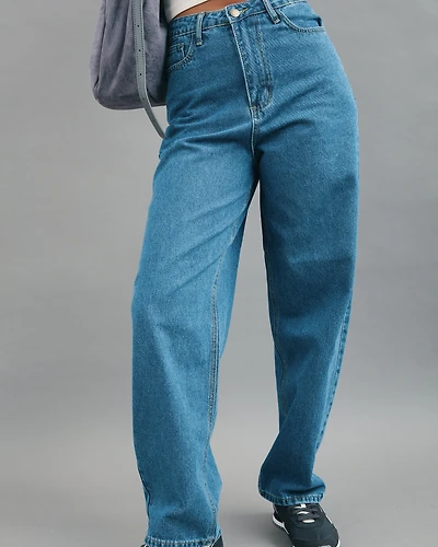 Toula Pant