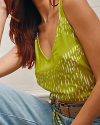 Hersun Crop
