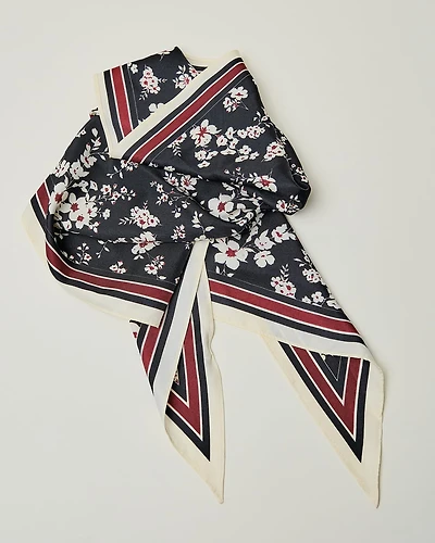 Laine Scarf