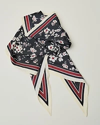 Laine Scarf