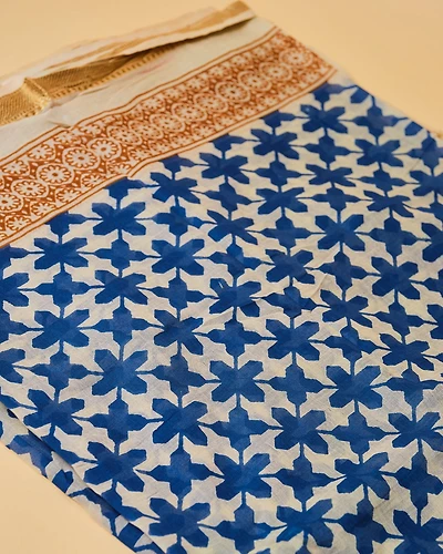 Pietro Scarf
