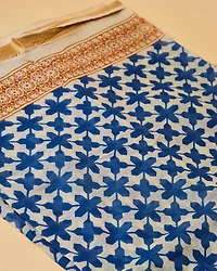 Pietro Scarf
