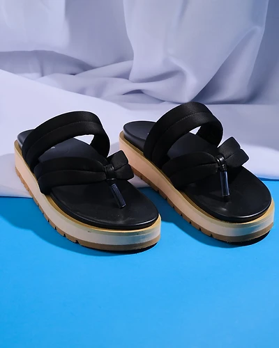 Aguadilla Sandal
