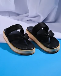Aguadilla Sandal